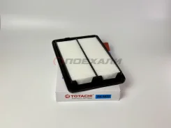 ������ ��������� Totachi TA1873 TA1873 ����