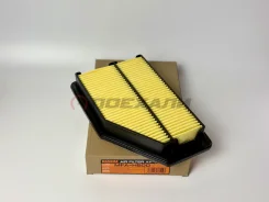 ������ ��������� Masuma MFA-H500 MFAH500 ����