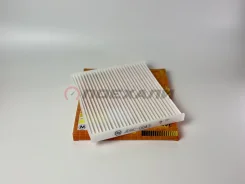 ������ ������ JD JDAC0043 JDAC0043 ����