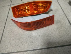 ������� � ������ ������ GX100 1998-00��� 22-290 2�� 22-290 ����