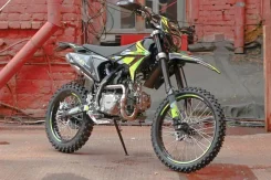 Regulmoto Onix Pro. 120����. ��., ��������, ��� ���, ��� �������. ��� ����� �� ������������ ����