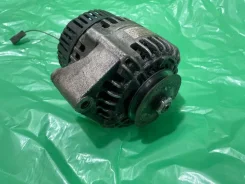 ��������� ��� (LADA) 4x4 (����) I (1993�2019) 51423771 51423771 ����