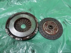 �������� ��������� ������ ������� ���� 1.6 3zzfe 3121005015 3121005015 ����