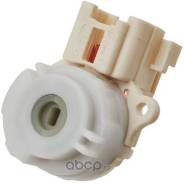 ���������� ������ Zolert ZXT510 ZXT510 ����
