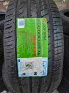 Goform GH18. ������, 2025 ���, ����� ����