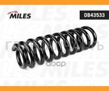 ������� �������� Toyota LAND Cruiser 3.0TD �������� DB43533 DB43533 ����