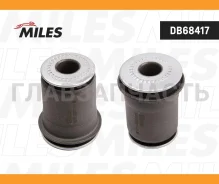 ����������� / ����. ����� / �����. ����. Toyota Hiace 1.8-2.4D 83-89 / 2.4-2.7 95-06 DB68417 DB68417 ����