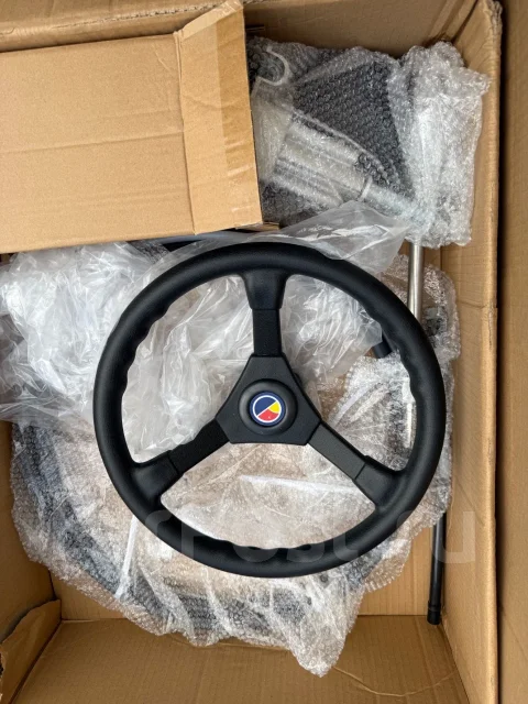Hangkai. 30��.�., 2-�������, �������������, ���� S (381 ��), 2026 ��� ����