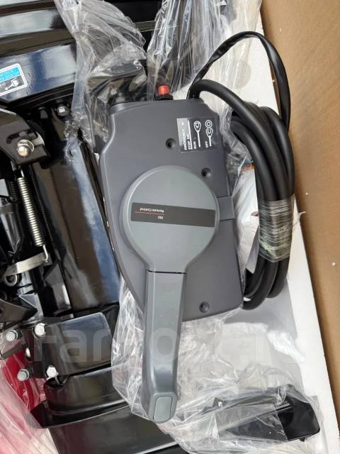 Hangkai. 30��.�., 2-�������, �������������, ���� S (381 ��), 2026 ��� ����