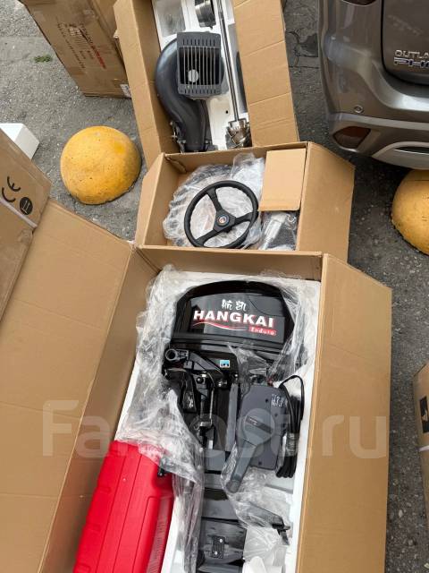 Hangkai. 30��.�., 2-�������, �������������, ���� S (381 ��), 2026 ��� ����