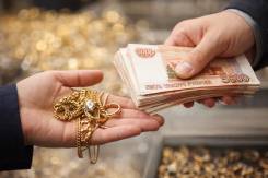 ����� ������� � ���������� ���������, ��� ������ � ������� ������! ����