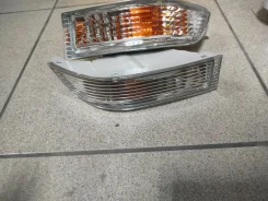 ������� � ������ ������ GX100 1998-00��� 22-289 ����� ����� 2�� 22-289 ����
