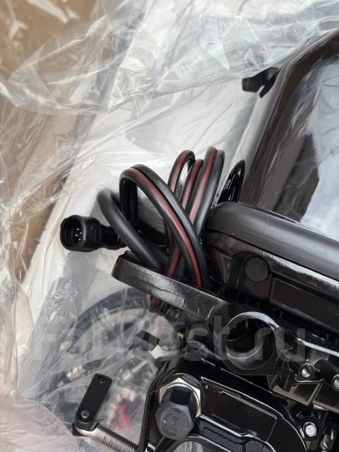 Hangkai. 30��.�., 2-�������, �������������, ���� S (381 ��), 2026 ��� ����
