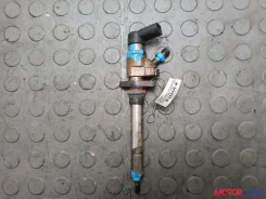 �������� ��������� Peugeot 307 2001-2008 20954416 1980J4 ����