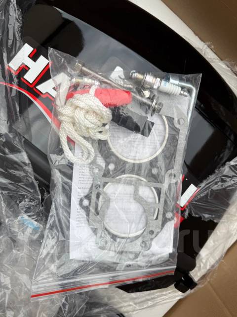 Hangkai. 30��.�., 2-�������, �������������, ���� S (381 ��), 2026 ��� ����