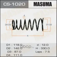 ������� ����. Masuma CS-1020 CS1020 ����
