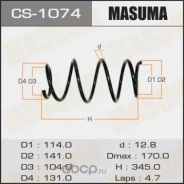 ������� �������� Masuma CS-1074 CS1074 ����
