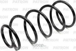 ������� �������� Patron PCS504148 PCS504148 ����