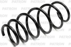 ������� �������� Patron PCS774204 PCS774204 ����