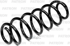 ������� �������� Patron PCS874359 PCS874359 ����