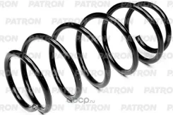 ������� �������� Patron PCS950262 PCS950262 ����