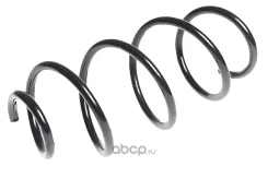 ������� �������� AUDI/SEAT Standard Springs ST129033F ST129033F ����