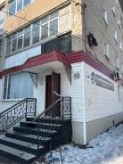 ������ �� ����������� ������-������-�������-����������-��������. �� ���. ����� ����� ����� 10 ����