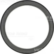 ������� ��������� 115x140x13 AB SL LD PTFE MB Actros, Axor Victor Reinz 813619700 ����