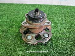 ������� ������ Toyota Prius Alpha zvw41 14� 4�147 4245047050 ����