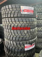 Copartner CP269. �����������, 2025 ���, ����� ����