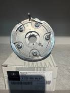 ����� VVT-i Mercedes-Benz A2720506847 M273/M272E35 ������ (�����) a2720506847 ����
