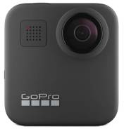 GoPro MAX ����