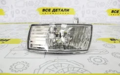 ���� ��������������� ����� Toyota Corolla 120 2002-2006 ST-212-2031L ����