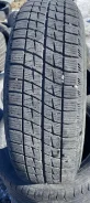 Bridgestone Ice Partner. ������, ��� �����, �/�, ����� 10 % ����