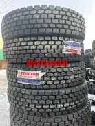 Taitong HS103. �����������, 2025 ���, ����� ����