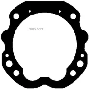 ��������� ����������� (EWP) ��� ������ MAN, MB Elring 775790 775790 ����