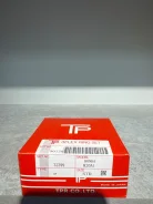 ������ ��������� Honda K20A 32399 STD 32399 ����