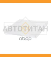 ������ �������� Citroen Jumper 06, FIAT Ducato 06, Peugeot Boxer 06 SS1126 ����