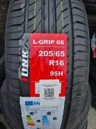 iLink L-Grip 66. ������, 2026 ���, ����� ����