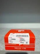 ������ ��������� Honda K24A 32404 STD 32404 ����