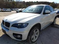 BMW X6. E71, N63B44 ����