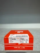 ������ ��������� Honda L13A/L15A 32398 STD 32398 ����