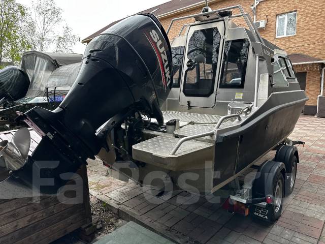 Yava XL COB. 2023 ���, ����� 5,7��., ��������� ���������, 200��.�., ������ ����