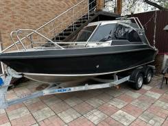 Yava XL COB. 2023 ���, ����� 5,7��., ��������� ���������, 200��.�., ������ ����