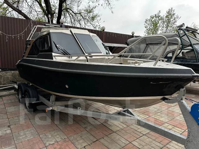 Yava XL COB. 2023 ���, ����� 5,7��., ��������� ���������, 200��.�., ������ ����