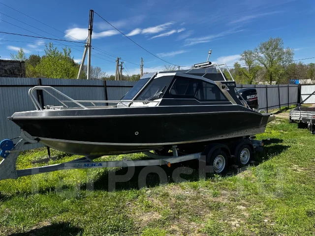 Yava XL COB. 2023 ���, ����� 5,7��., ��������� ���������, 200��.�., ������ ����
