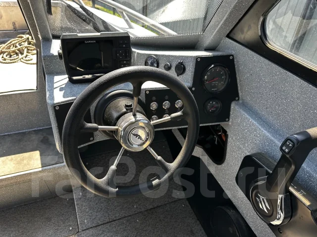 Yava XL COB. 2023 ���, ����� 5,7��., ��������� ���������, 200��.�., ������ ����
