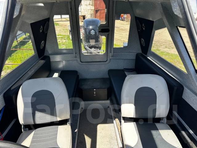 Yava XL COB. 2023 ���, ����� 5,7��., ��������� ���������, 200��.�., ������ ����