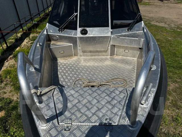 Yava XL COB. 2023 ���, ����� 5,7��., ��������� ���������, 200��.�., ������ ����