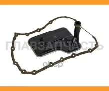 ������ ���� BMW 1 E81/E82/E87/E88 07/3 E90/E91/E92 05/X1 E84 10/X3 E83 06 2051057SX ����